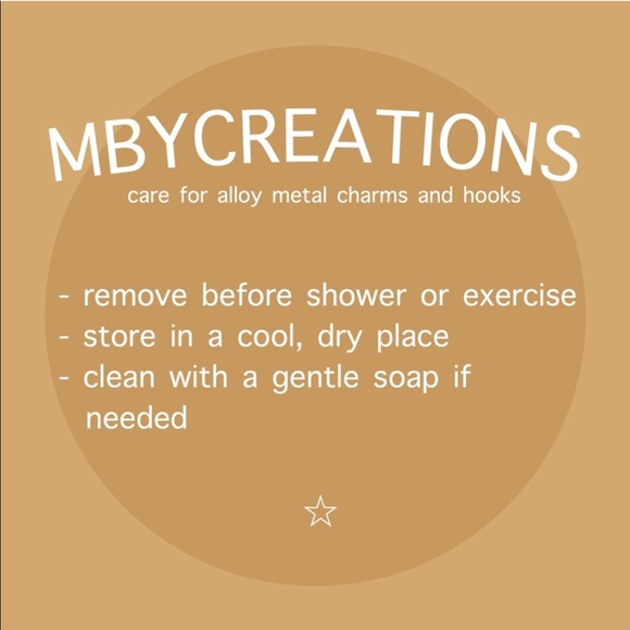 𝓃ℯ𝓌 ★ GOLD CELESTIAL NECKLACE - Picture 9 of 9